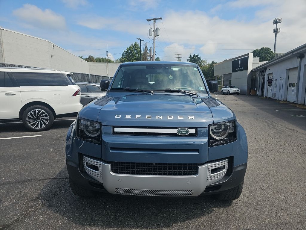 land rover defender 2023 SALEP7EU3P2114359 image land rover defender 2023 SALEP7EU3P2114359 image